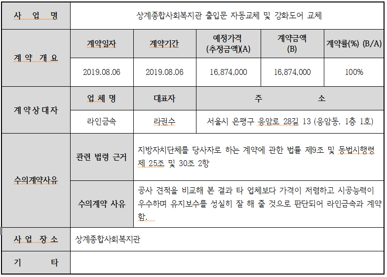 캡처1.PNG