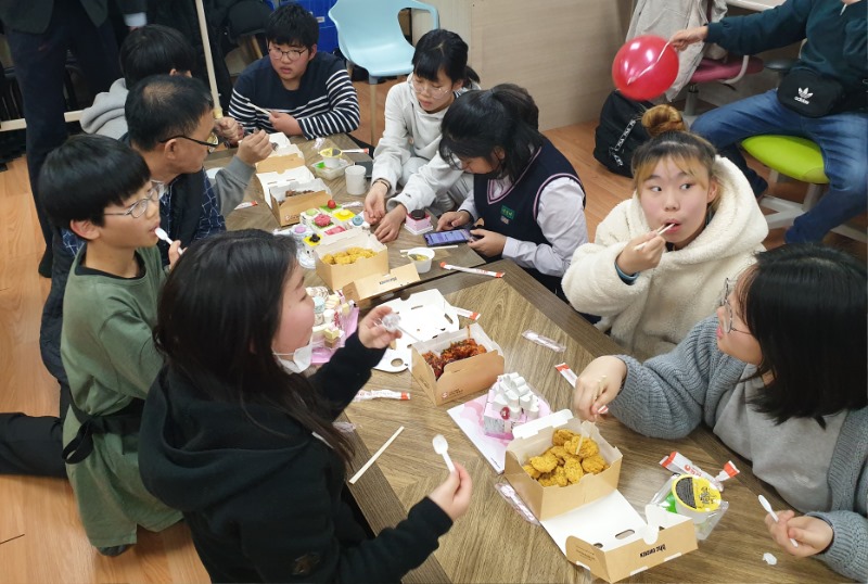 [꾸미기]20191224_182547.jpg