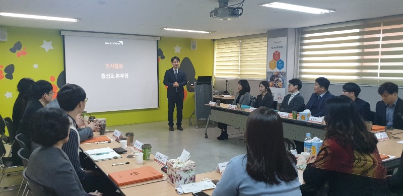 KakaoTalk_20191113_132545242_28.jpg