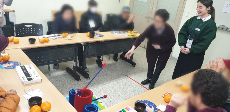 KakaoTalk_20200131_154344692_01.png