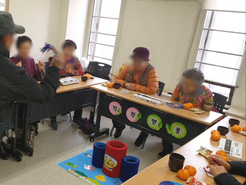 KakaoTalk_20200131_160156756.png