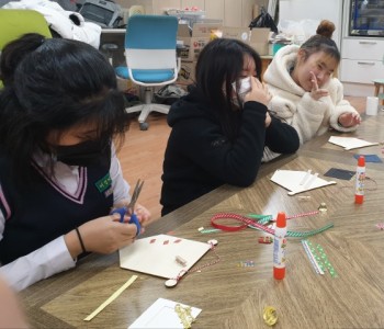 [꾸미기]20191224_173258.jpg