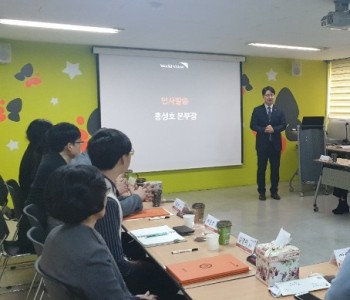 KakaoTalk_20191113_132545242_28.jpg