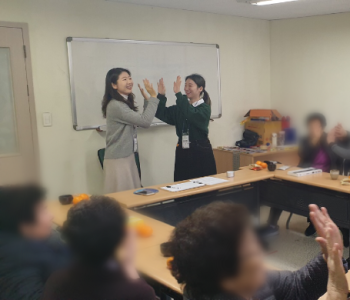 KakaoTalk_20200131_154344692_02.png