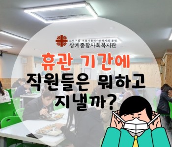 제목을-입력해주세요.-1.jpg