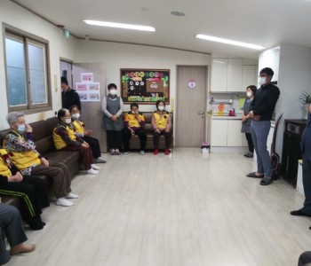 어버이날3.jpg