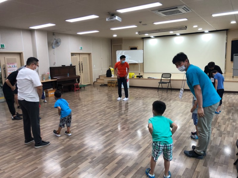 KakaoTalk_20200725_140206932_07.jpg