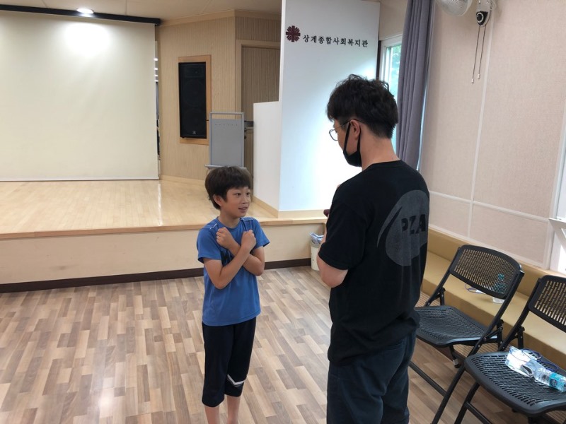 KakaoTalk_20200725_140331337_21.jpg