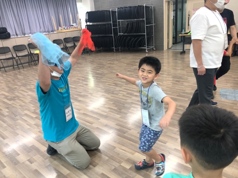 KakaoTalk_20200725_140355174_20.jpg