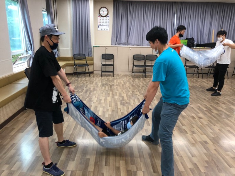 KakaoTalk_20200728_095949298_27.jpg