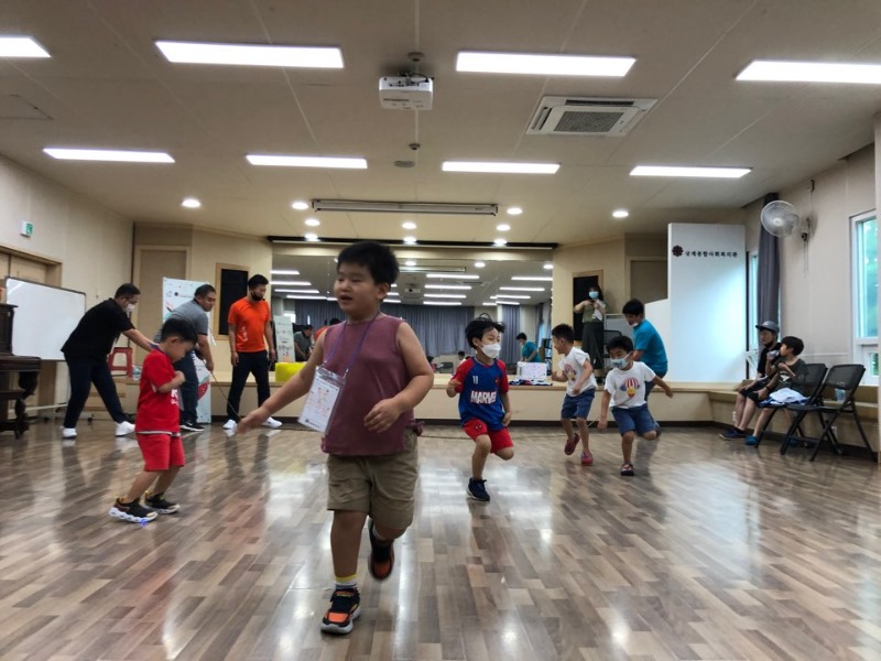 KakaoTalk_20200728_100010696_05.jpg