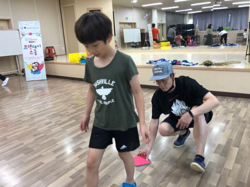 KakaoTalk_20200728_100010696_17.jpg