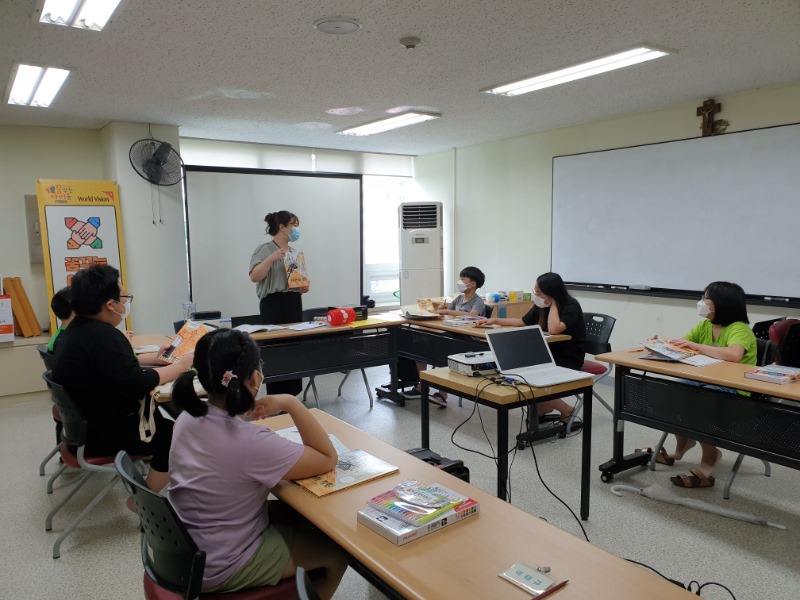 20200804_150420.jpg