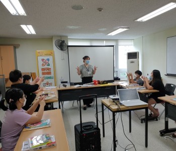 20200804_150221.jpg
