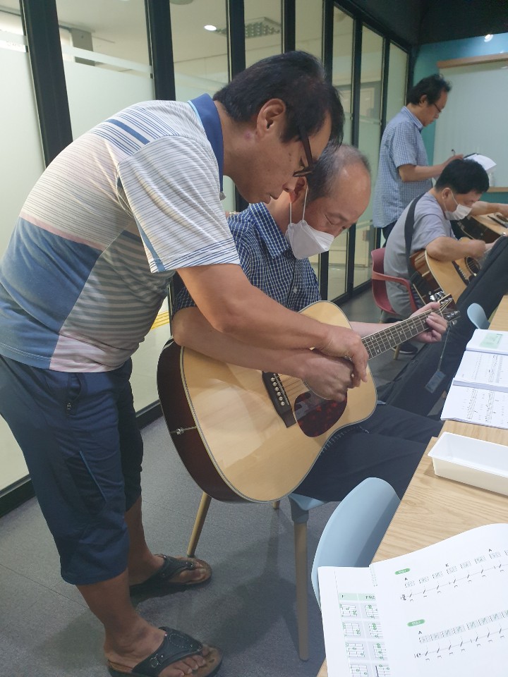 KakaoTalk_20200902_094921894.jpg