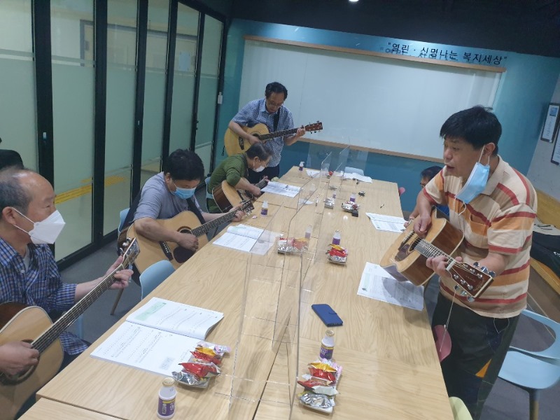 중년3.jpg