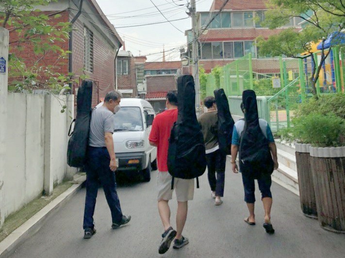 비틀즈2.jpg