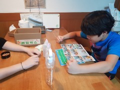 KakaoTalk_20200907_134924425.jpg