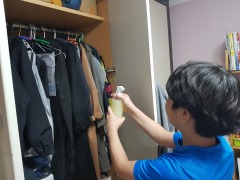 KakaoTalk_20200907_134924514.jpg