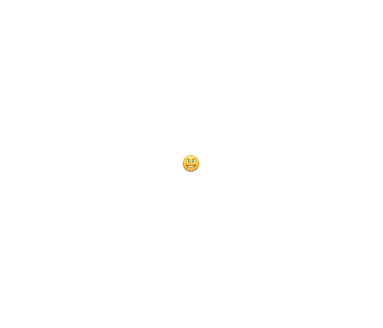 Emotion Icon