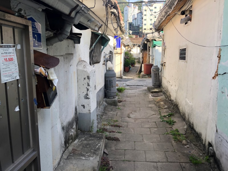 KakaoTalk_20201005_170744699_11.jpg