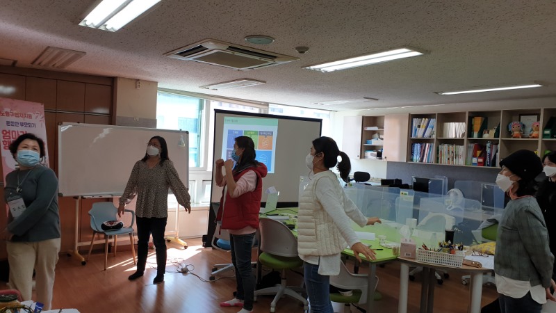 KakaoTalk_20201103_191728354_02.jpg
