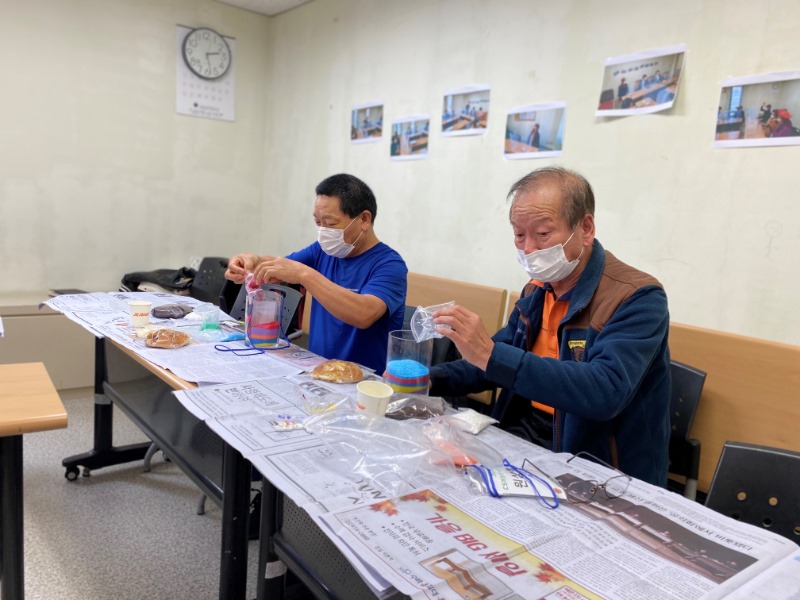 KakaoTalk_20201117_191832122_13.jpg