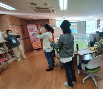KakaoTalk_20201030_151137034.jpg