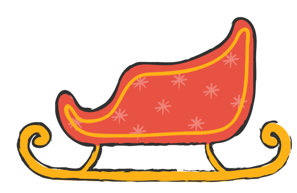 선물상자.png