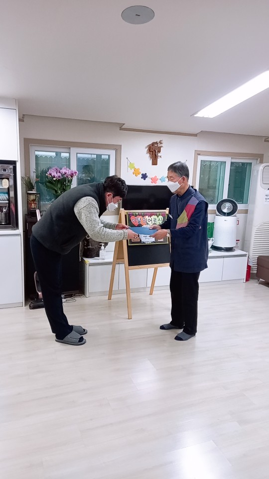 박말용1.jpg