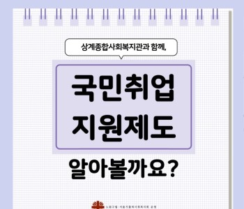 제목을-입력해주세요.-001.jpg