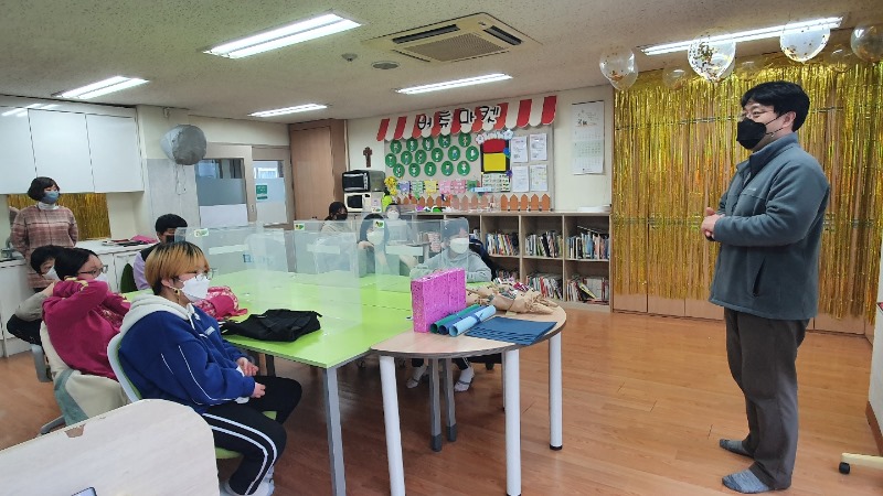 KakaoTalk_20210303_110553308.jpg