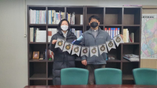 KakaoTalk_20210303_102012154_11.jpg