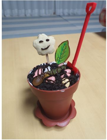 캡처4.JPG
