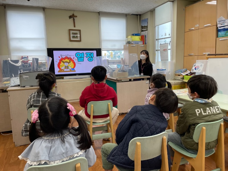 KakaoTalk_20210423_154640174_20.jpg