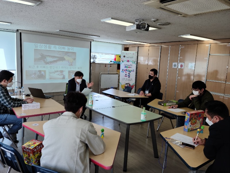 KakaoTalk_20210419_113732860_04.jpg