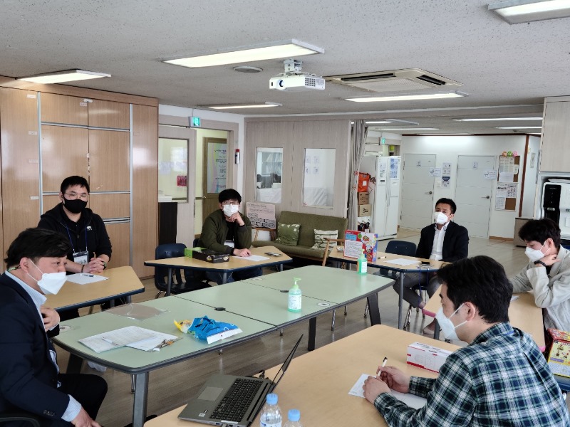 KakaoTalk_20210419_113732860_08.jpg