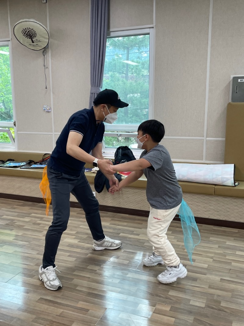 KakaoTalk_20210427_111231061_15.jpg