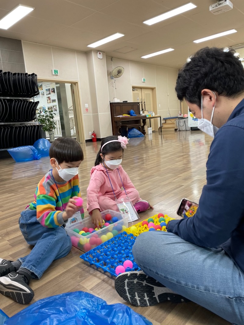 KakaoTalk_20210427_105832314_13.jpg