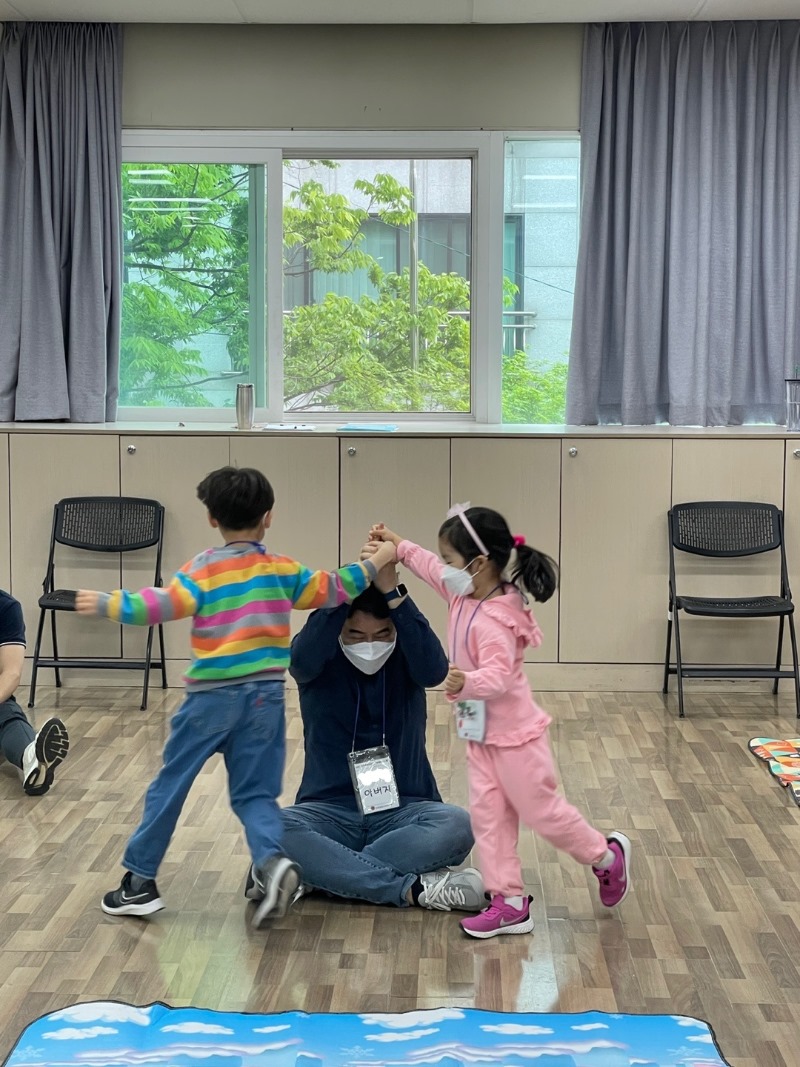 KakaoTalk_20210427_111331885_11.jpg
