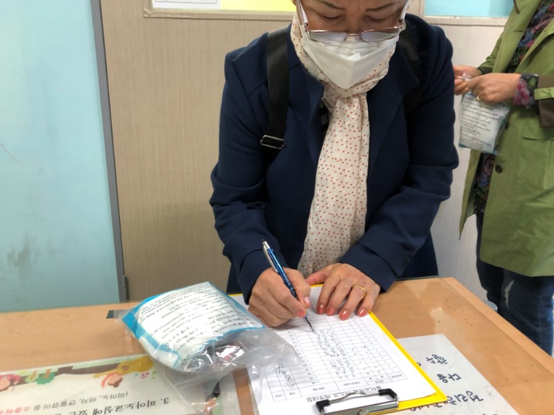 KakaoTalk_20210430_152841436_02.jpg
