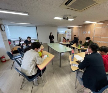 KakaoTalk_20210423_154657051_01.jpg