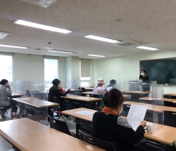 KakaoTalk_20210430_152841436_01.jpg