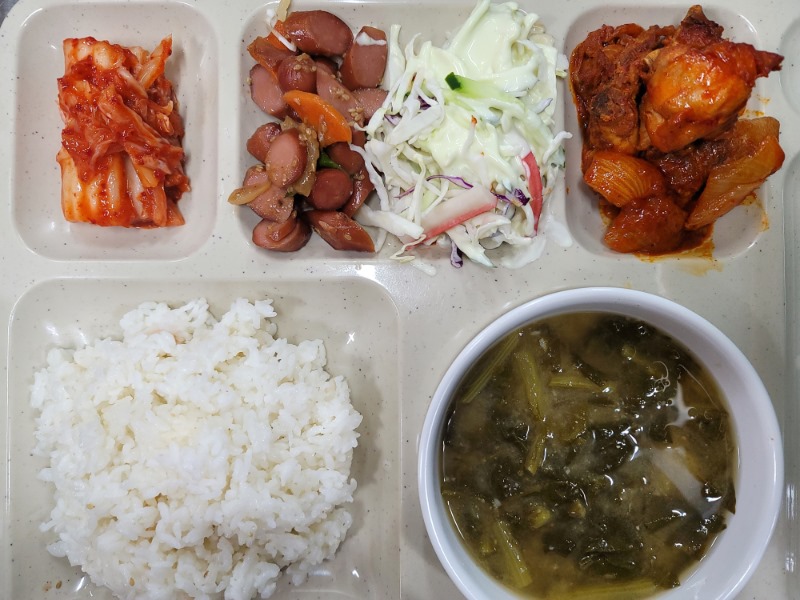 20210426석식.jpg