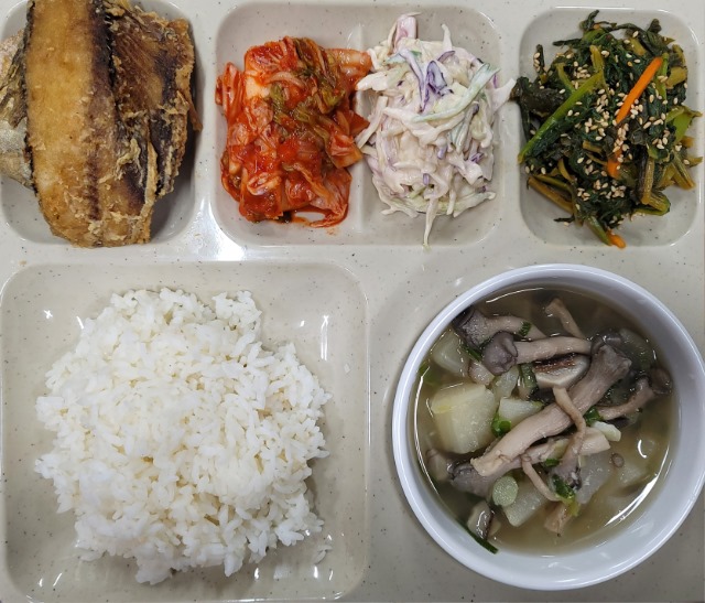 20210517석식.jpg