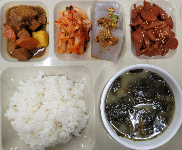 20210524석식.jpg