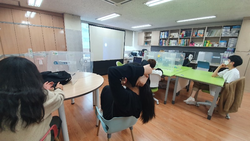 KakaoTalk_20210525_104648153.jpg