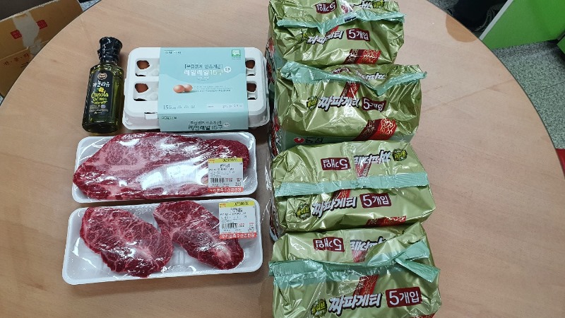 KakaoTalk_20210528_114938428.jpg