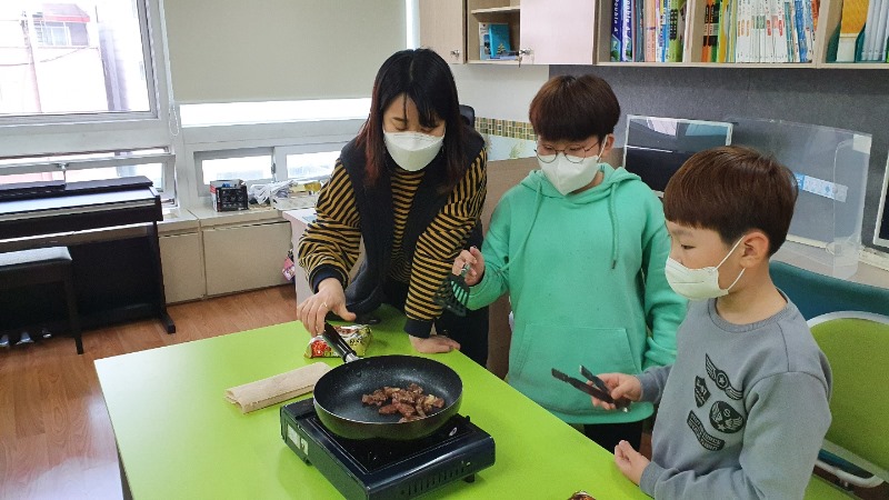 KakaoTalk_20210331_103625151.jpg