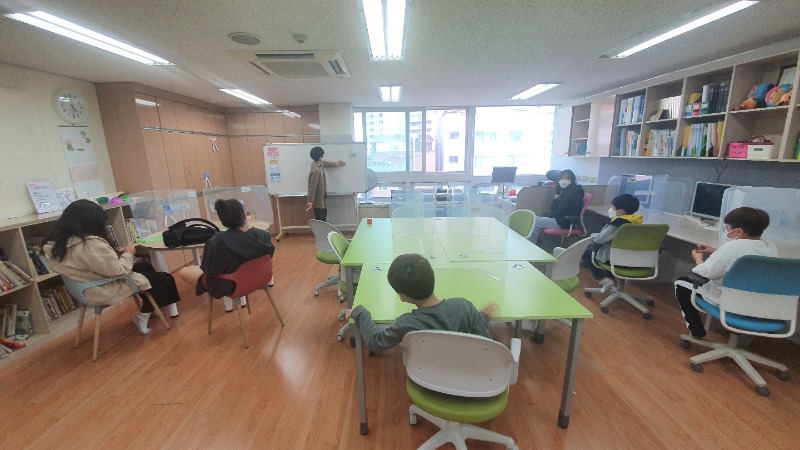 KakaoTalk_20210511_104551556.jpg